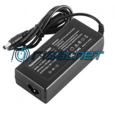 POS AC ADAPTER 90W